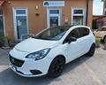 opel-corsa-5-porte-corsa-5p-1-2-b-color