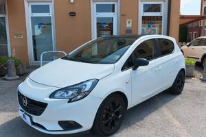 Opel Corsa 5 Porte Corsa 5p 1.2 b-Color