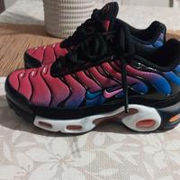 Nike TN 