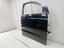Immagine 6