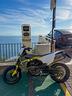 husqvarna-701