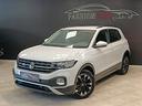 volkswagen-t-cross-1-0-tsi-style-bmt
