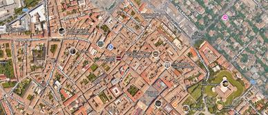 Pesaro annuale da subito