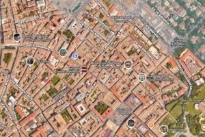 Pesaro annuale da subito