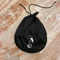 Zanzariera babyzen yoyo 6+