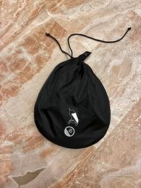 Zanzariera babyzen yoyo 6+