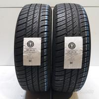 2 gomme 185 60 15 barum a31629