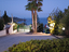 Immagine 8