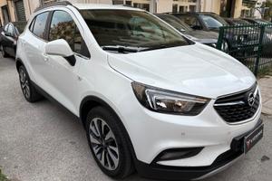 Opel Mokka X 1.6 CDTI Ecotec 136CV 4x2 Start&Stop 