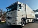 daf-xf-105-460-2011-frigo-e-sponda-euro-5