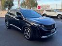 peugeot-3008-bluehdi-130-s-s-eat8-gt