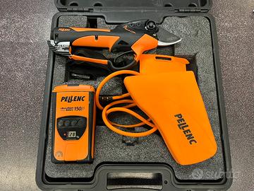 Forbice Pellenc Prunion 150P