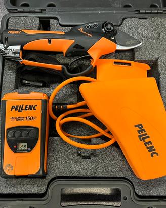 Forbice Pellenc Prunion 150P