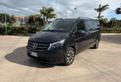 Mercedes-benz Vito 2.0 119 CDI PL Tourer Select Ex