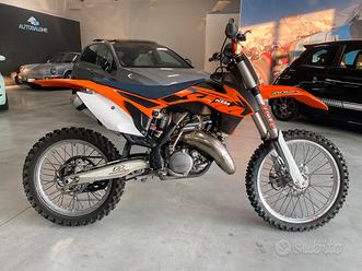 Ktm Ricambi Moto Enduro Ktm Ricambi Cross Epoca Ktm Exc Moto