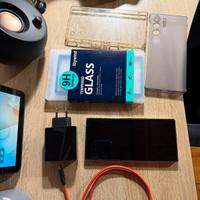 Nubia Redmagic 10 pro  16/512 