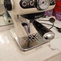 Macchina del caffè Ariete Classica 