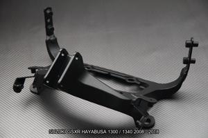Telaietto anteriore SUZUKI HAYABUSA 1340 2008 2018