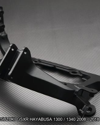 Telaietto anteriore SUZUKI HAYABUSA 1340 2008 2018