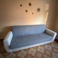 Divano Mondo Convenienza