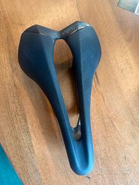 Sella Selle Italia SLR Carbon