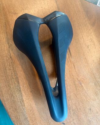 Sella Selle Italia SLR Carbon