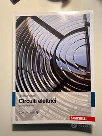 libri universita fisica ingegneria matematica