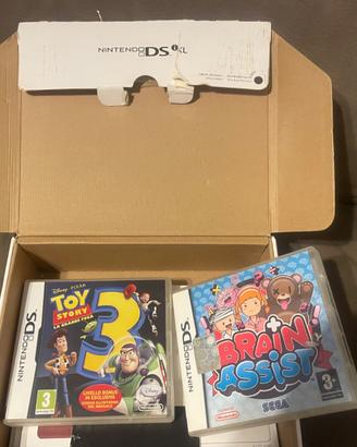 Nintendo