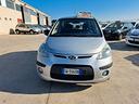 hyundai-i10-1-1-benzina-gpl-2009