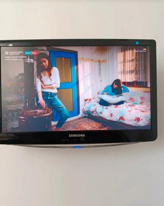 Tv 22 pollici Samsung 
