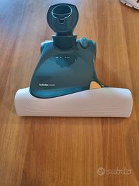 Folletto EB360