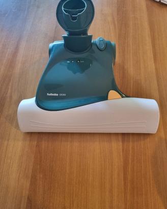 Folletto EB360