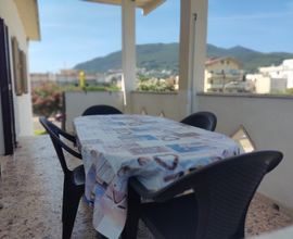 Appartamento Casa Vacanza Circeo