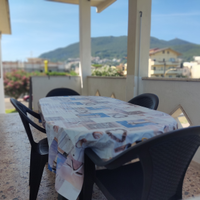 Appartamento Casa Vacanza Circeo