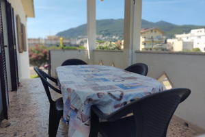 Appartamento Casa Vacanza Circeo