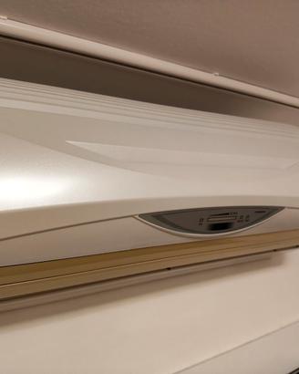 climatizzatore Corona 12000 btu