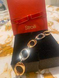 Bracciale Stroili
