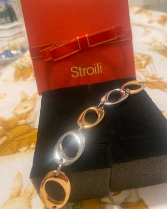 Bracciale Stroili