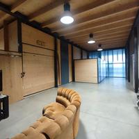 Ufficio e/o coworking compreso di spese