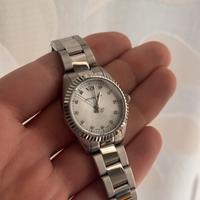 Orologio Philip watch R8253597508 Caribe