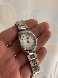 Orologio Philip watch R8253597508 Caribe