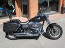 harley-davidson-dyna-fat-bob-fxdf