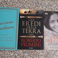 libri