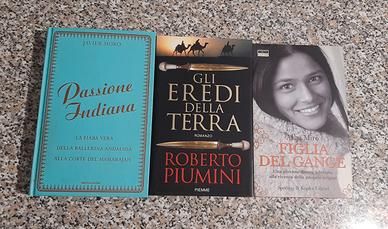 libri