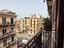 Immagine 7