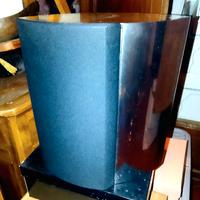 bang e olufsen autopalanti beo 4000