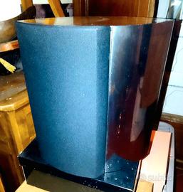 bang e olufsen autopalanti beo 4000