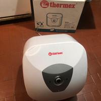 Thermex Scaldabagno elettrico da parete