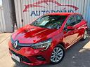 renault-clio-full-hybrid-e-tech-140-cv-5-porte-int