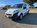 fiat-fiorino-1-3-mjt-95cv-cargo-sx